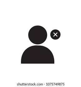 icon vector work home black white