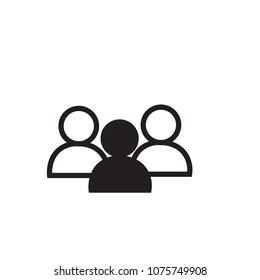 icon vector work home black white