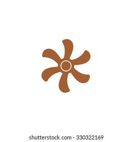 Icon Ventilator air conditioner.