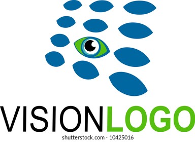 icon of vision 3