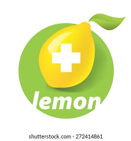 icon vitamins