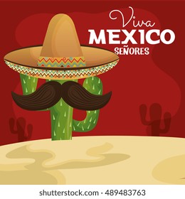 1,742 Mexican hat outline Images, Stock Photos & Vectors | Shutterstock