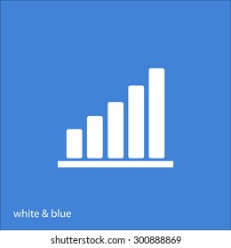 icon volume level