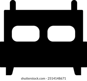 Symbol, Geldbörse, Vektor, rund, Finanzen, Geschäft, Symbol, Illustration, Geld, Piktogramm, flach, Währung, Finanzen, Geldbeutel, Bargeld, Zahlung, bezahlen, gefüllt, Karte, einzeln, Objekt, Web, Set, Button, App, out