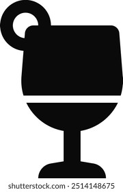 icono, billetera, Vector, ronda, finanzas, negocio, simbolo, ilustracion, dinero, pictograma, plano, moneda, financiero, monedero, efectivo, pago, pago, llenado, tarjeta, aislado, objeto, Web, conjunto, Botón, App, fuera