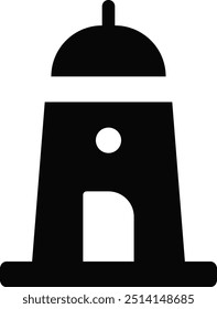 icono, billetera, Vector, ronda, finanzas, negocio, simbolo, ilustracion, dinero, pictograma, plano, moneda, financiero, monedero, efectivo, pago, pago, llenado, tarjeta, aislado, objeto, Web, conjunto, Botón, App, fuera