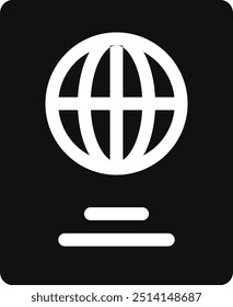 icono, billetera, Vector, ronda, finanzas, negocio, simbolo, ilustracion, dinero, pictograma, plano, moneda, financiero, monedero, efectivo, pago, pago, llenado, tarjeta, aislado, objeto, Web, conjunto, Botón, App, fuera