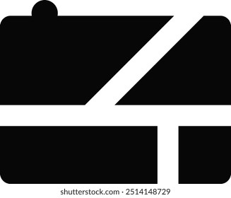 icono, billetera, Vector, ronda, finanzas, negocio, simbolo, ilustracion, dinero, pictograma, plano, moneda, financiero, monedero, efectivo, pago, pago, llenado, tarjeta, aislado, objeto, Web, conjunto, Botón, App, fuera