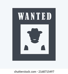 2,117 Missing poster template Images, Stock Photos & Vectors | Shutterstock