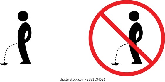 símbolo de advertencia de iconos borde negro para el diseño de sitios web 
y aplicaciones móviles en modo oscuro 
Ilustración vectorial en fondo blanco