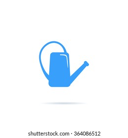Icon watering.