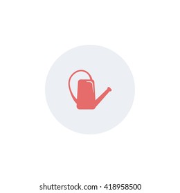 Icon watering.