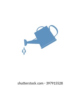 icon watering can