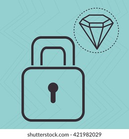 icon wealth design 