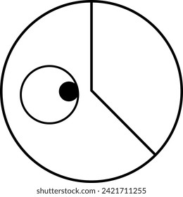 icon for web and applications and commercial use