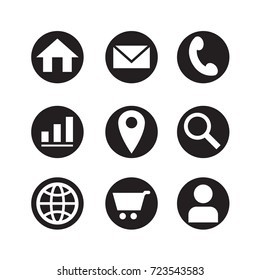 599,223 Telephone Symbols Images, Stock Photos & Vectors | Shutterstock