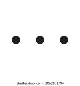 icon web elegant and simple, good for mobile apps and web design