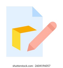 icon for web layout design
