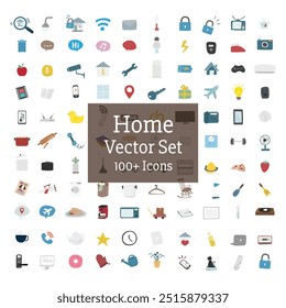 Um ícone para web e design móvel e web.