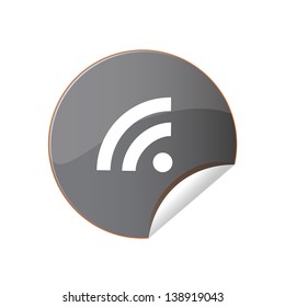 icon web set for use