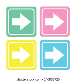 icon web set for use