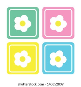icon web set for use