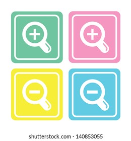 icon web set for use