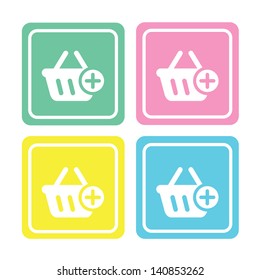 icon web set for use