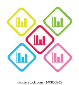 icon web set for use