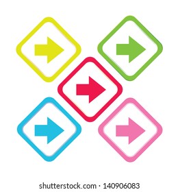 icon web set for use