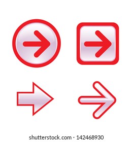 icon web set for use