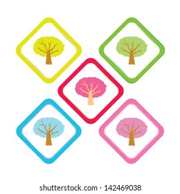 icon web set for use