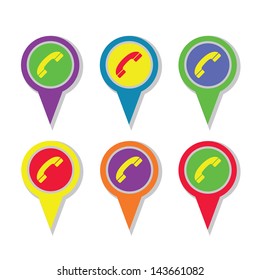 icon web set for use