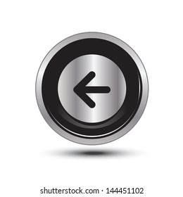 icon web set for use