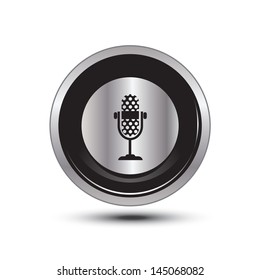 icon web set for use