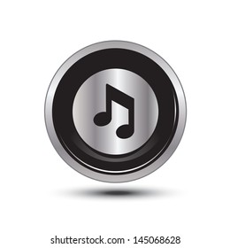 icon web set for use