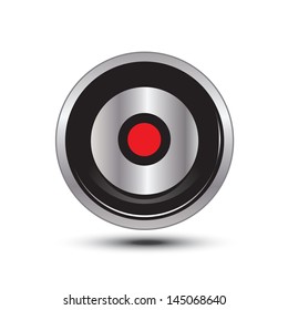 icon web set for use