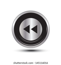 icon web set for use