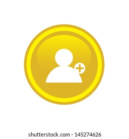 icon web set for use