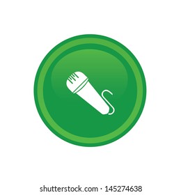 icon web set for use
