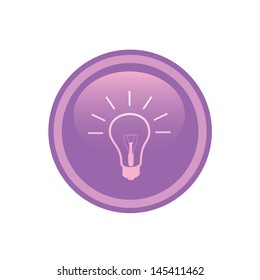 icon web set for use
