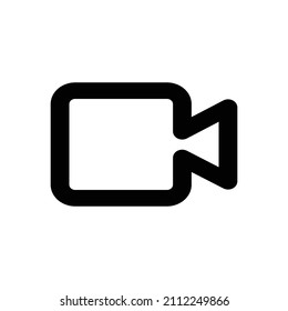 icon, Web icon, Technology vector illustration