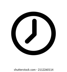 icon, Web icon, Technology vector illustration
