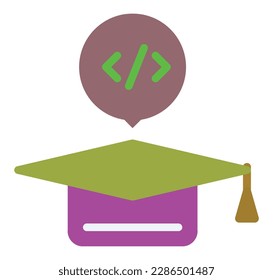 icono, web, carga, símbolo, signo, negocio, carpeta, descarga, flecha, ilustración, vector, internet, diseño, papel, archivo, concepto, ordenador, verde, botón, logotipo, documentos, 3d, información, Educación