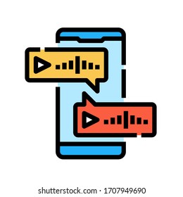  icono para página web, aplicación, tarjeta, impresión, medios sociales, publicaciones, etc.
