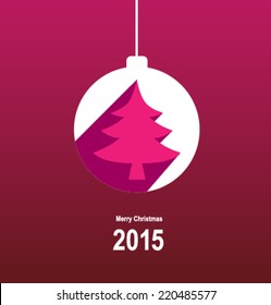 Icon for website and mobile application. Flat design. Vector. Editable. Cloud data.