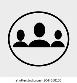 icon Website ,icon vector for web