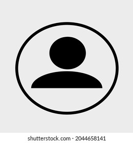 icon Website ,icon vector for web