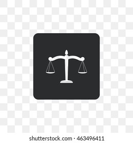 Icon weights.