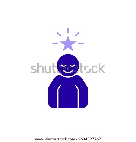 Icon a Wish, isolated against a clean background.